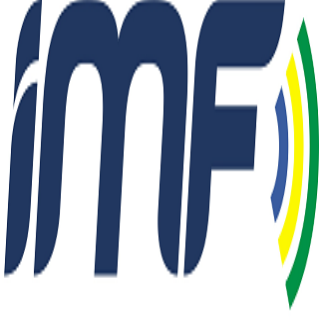 IMF NetWork